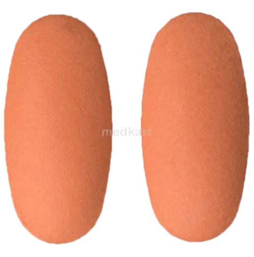 rosulip f 10mg tablet 10's